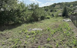 Casă + Teren 521 mp în Sat Bălteni, Comuna Probota, Județul Iași - Poză 2