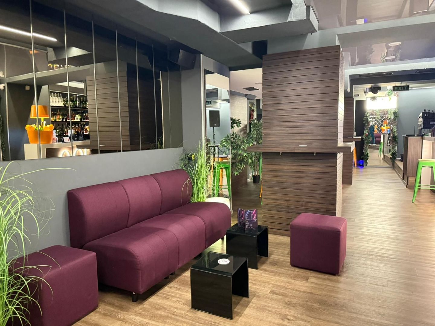 OPORTUNITATE | SPAȚIU COMERCIAL DE VÂNZARE | CALEA  VICTORIEI - Poză 1