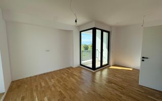 Libertății Villas | Otopeni/ Piscină Rezidențiala - Poză 7
