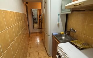 Apartament 2 camere la 5 minute de Shopping City - Poză 5