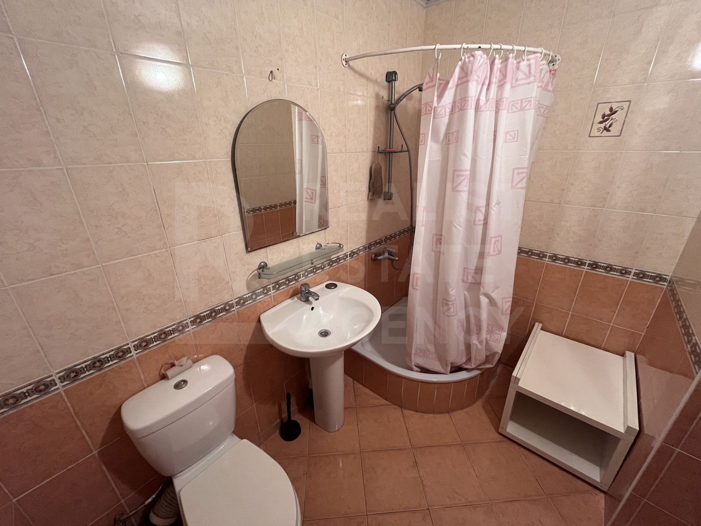 Vânzare, casă, 4 camere, str. Vielor, Tohatin - Poză 6