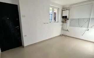 Medicina  2 camere CENTRALA GAZ - Poză 5