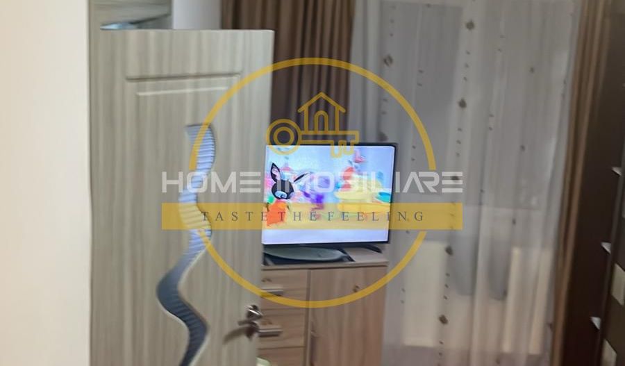 Apartament cu 3 camere la etajul 2/ 45 mp/ zona Tatarasi - Poză 6