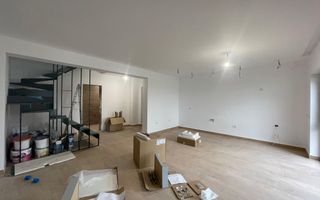 Casa Individuala superba - Timisoara - Zona Buziasului - Poză 2