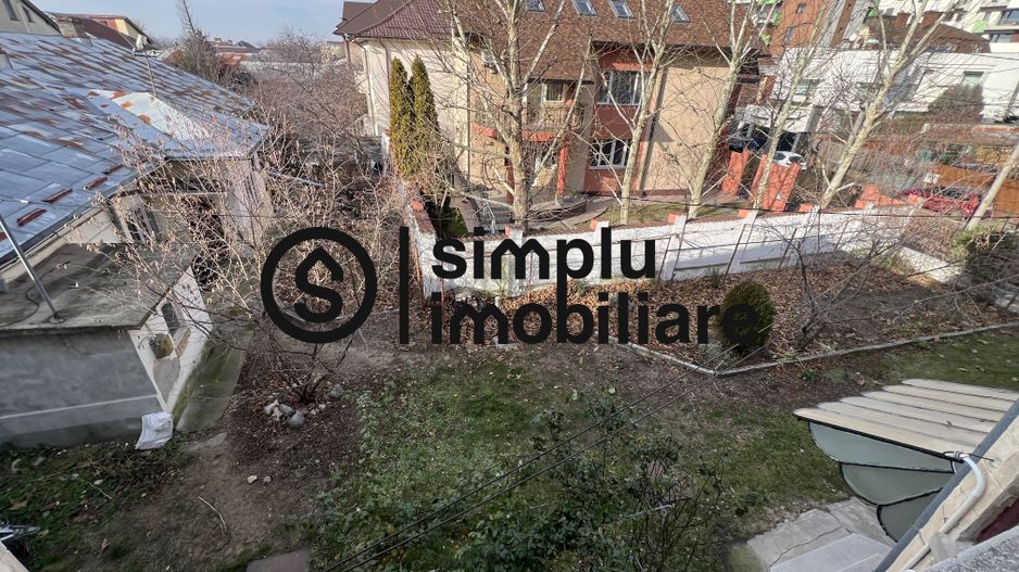 Casa Centrala Ideal pentru Clinica - Poză 19