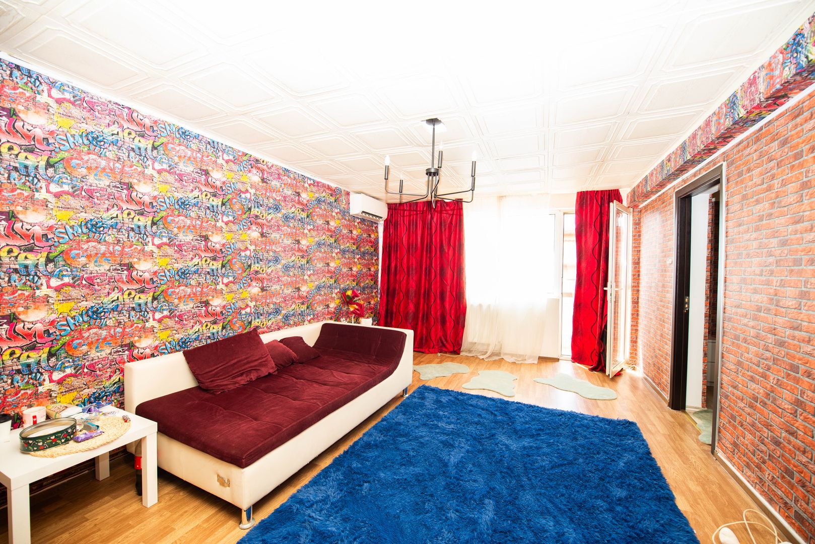Casa Vila individuala spatioasa cu gradina de vanzare comuna Berceni - Poză 26