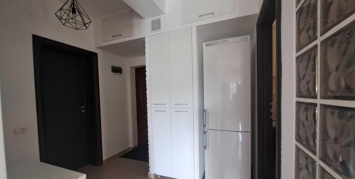 Apartament cu Terasa Spatioasa | Militari Residence | Lidl - Poză 8