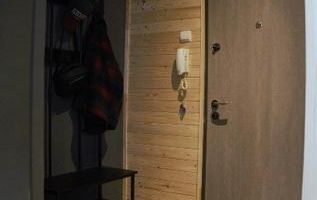 2 Camere, primul chirias, SCANDINAV PREMIUM, NOU - Poză 2