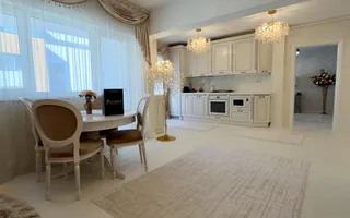 Siena Biruintei 85 | Metrou Berceni - 3 camere | PREMIUM - Poză 13