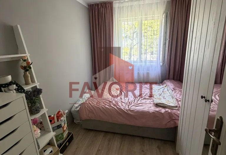 Apartament 3 camere | Etaj 2 | Zona Dacia - Poză 3