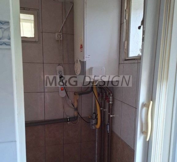 Apartament 2 camere Bucovina - Poză 6