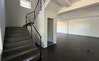 Cladire de birouri cu  spatii vitrate generoase in Zorilor. - Poză 13