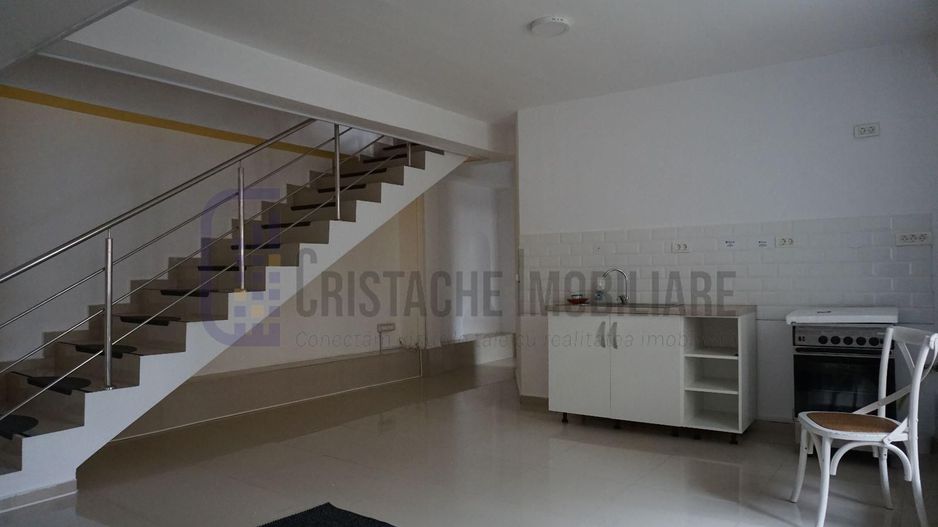Vila 9 cam., util 236 mp., moderna, disponibila imediat, SANADOR Victoriei - Poză 7
