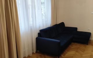 Apartament 2 Camere | 50 Mp | Balcon | Gheorgheni Brancusi DIANA - Poză 2
