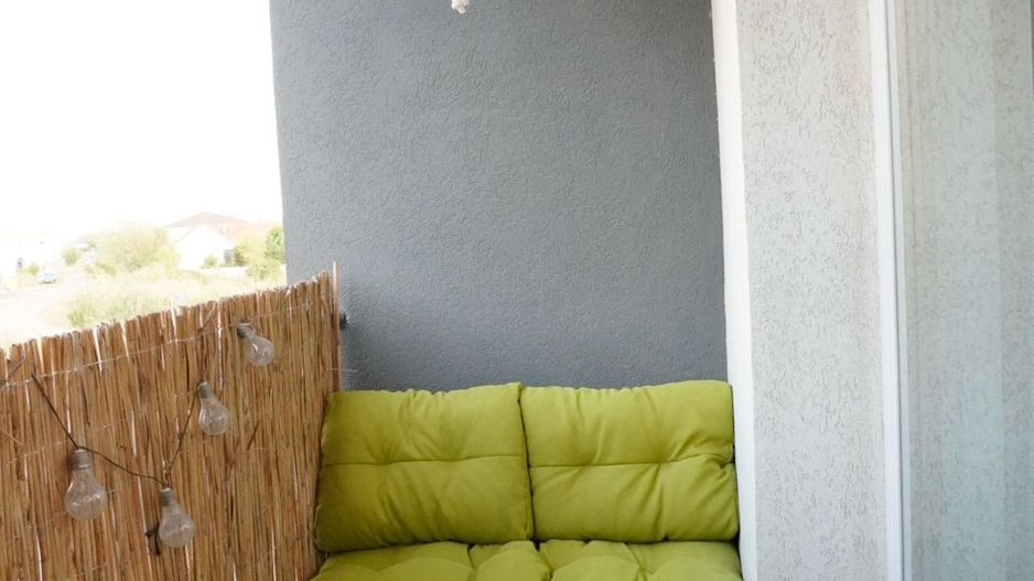 Calea Urseni | 3 Camere | Mobilat si Utilat | Loc de parcare - Poză 26