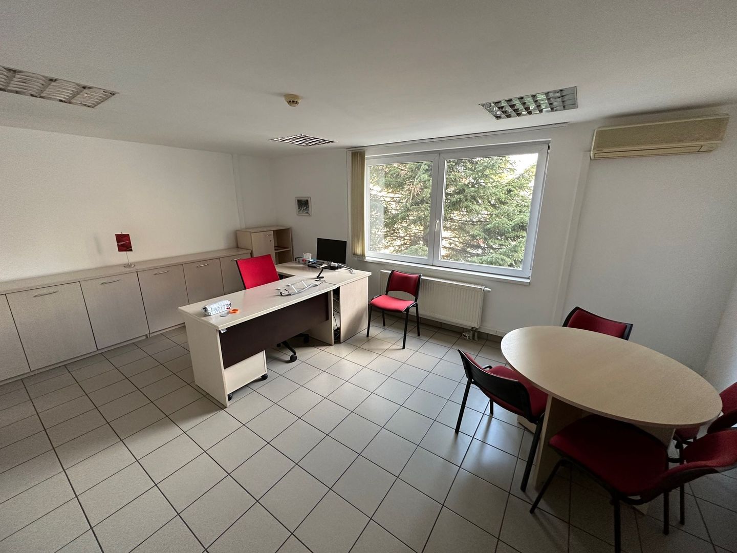 Pretabil grădiniță , clinica zona Lipovei - Poză 19