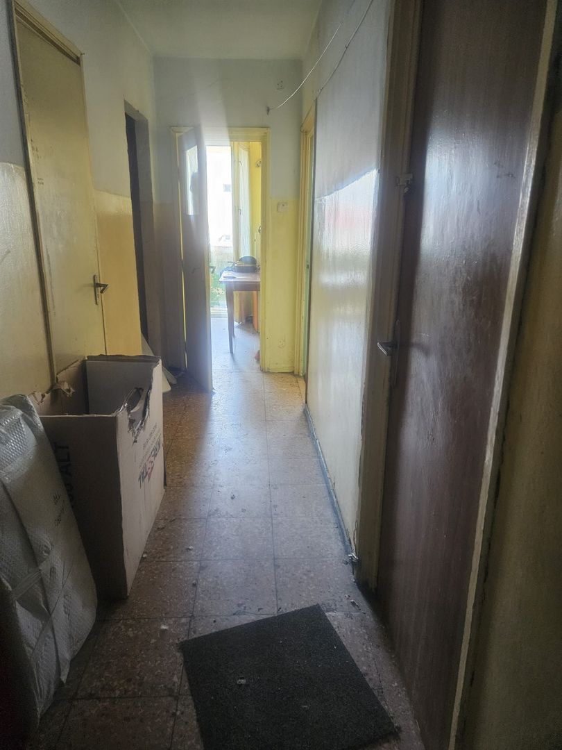 Apartament 3 camere Piata Progresul/Giurgiului - Poză 3