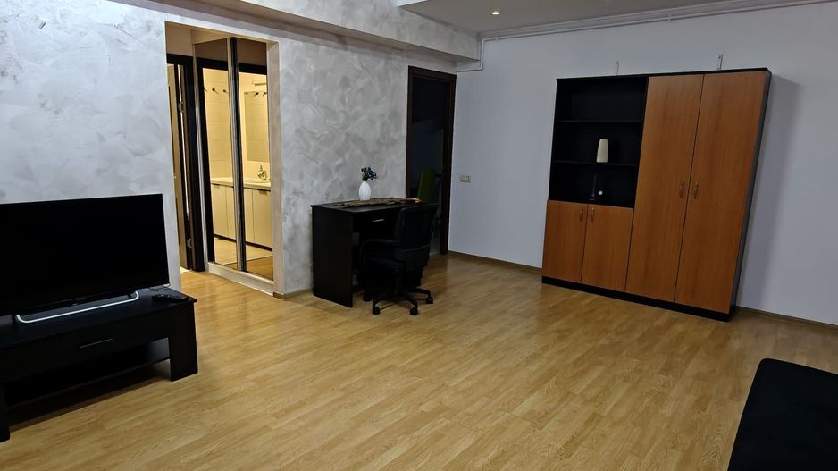 De închiriat: apartament 2 camere - Militari - Gorjului - Apusului - Poză 2