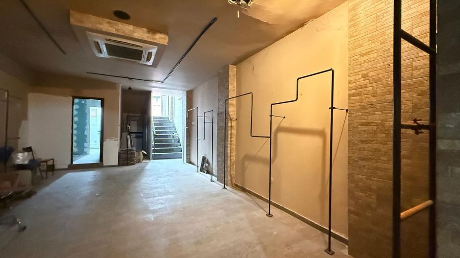 OPORTUNITATE ‖ CLADIRE LIPSCANI ‖ CONSOLIDATĂ ‖ - Poză 18