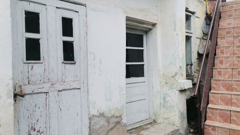 Vanzare casa veche, strada Trivale - Poză 5