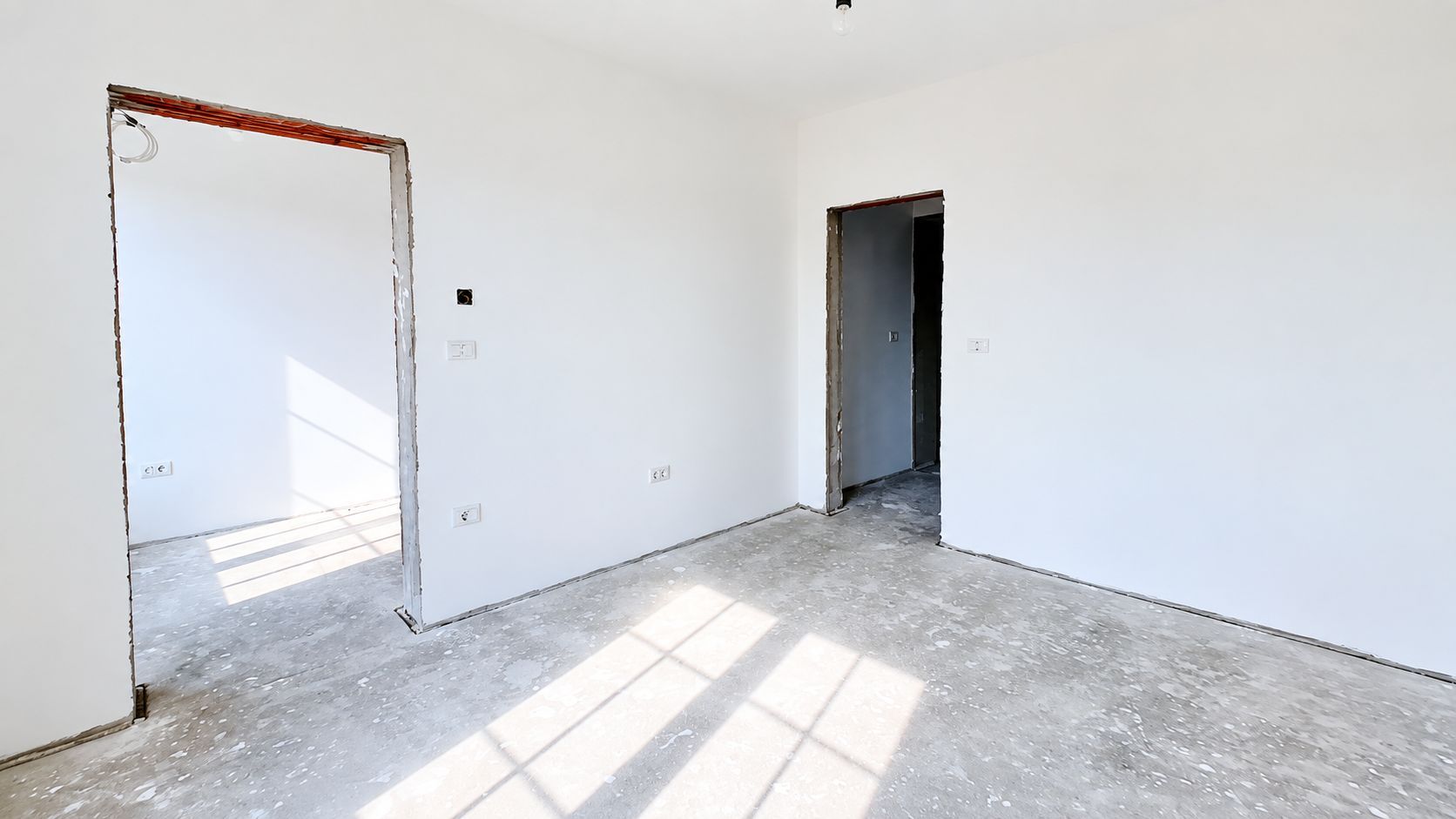 Vila Premium P+E, 4 dormitoare 4 Baii, Ghiroda Timisoara - Poză 14