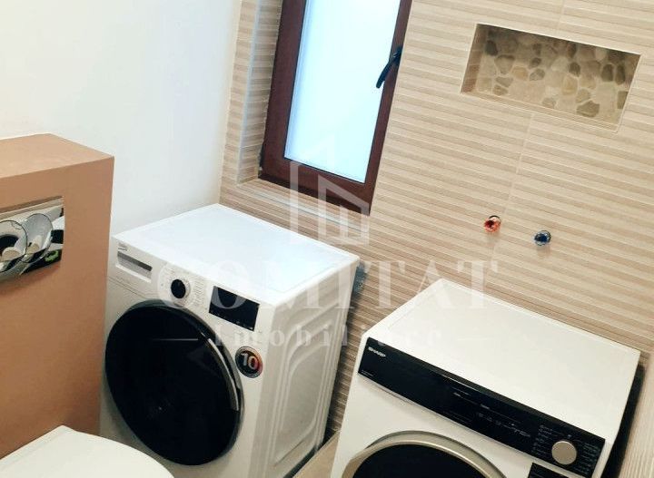 Apartament 3 camere | 42 mp terasa | Sub Cetate - Poză 6