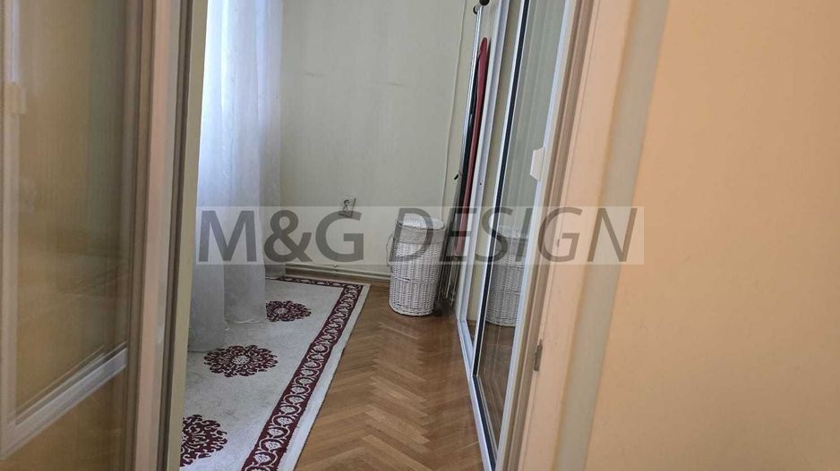 Apartament 3 camere zona Centrala - Poză 4