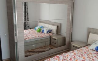 Apartament 2 camere de închiriat | Sibiu, Ștrand | 50 mp - Poză 1