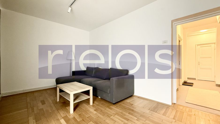 INCHIRIERE 2 CAMERE | ZONA FLOREASCA | CENTRALA PROPRIE - Poză 1