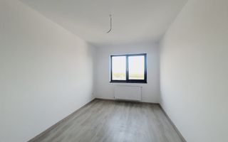 Apartament 3 camere | Decomandat | 100mp | Bloc Nou 2026 | - Poză 4