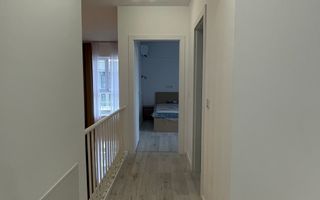 Duplex | Belvedere | Aviatiei | Promenada | Pipera Penthouse - Poză 14