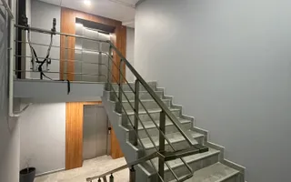 HERASTRAU - Sunset Lake Homes | 3 camere gradina 23mp ansamblu 2021 - Poză 32