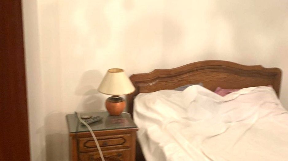 Vanzare 3 Camere Langa Camera de Comert, 8 min Metrou Unirii - Ideal Investitie - Poză 5