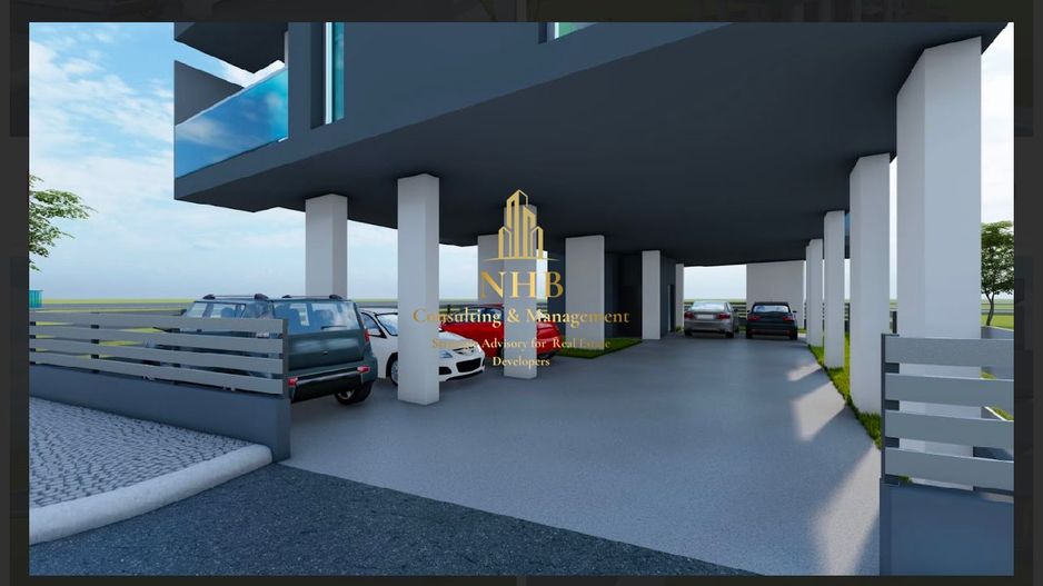 COMISION 0 -Studio de vanzare -BUCUR OBOR-NOU 2025 -PROMOTIE - Poză 14