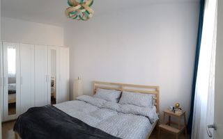Apartament 2 camere premium | Elegant | Vedere Parc | Tineretului - Poză 1
