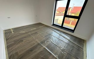 CASA SINGULARA, TOATE UTILITATILE, 4 CAMERE, TEREN 400 MP, COMISION 0% - Poză 15