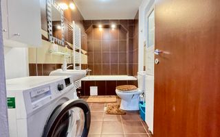 Casă 4 camere | Locație excepțională | Singur în curte | GARAJ - Poză 14