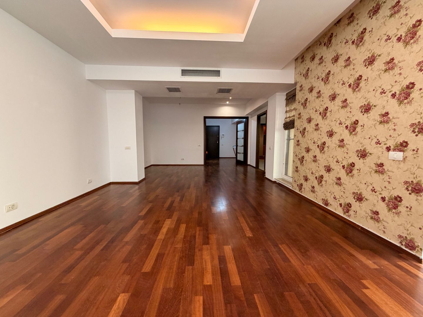 APARTAMENT 3 CAMERE | 2 LOCURI DE PARCARE | PREMIUM | TERASA + CURTE - Poză 8
