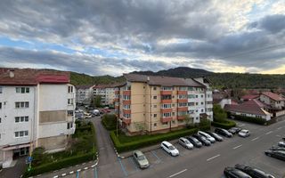 Apartament 2 camere | decomandat | zona Noua - Poză 11