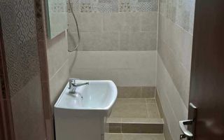 BRASADAS vinde ap 2 cam etaj 1/4 Micro 15. - Poză 3