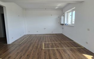 Apartament Spațios Bloc Nou Comision 0%