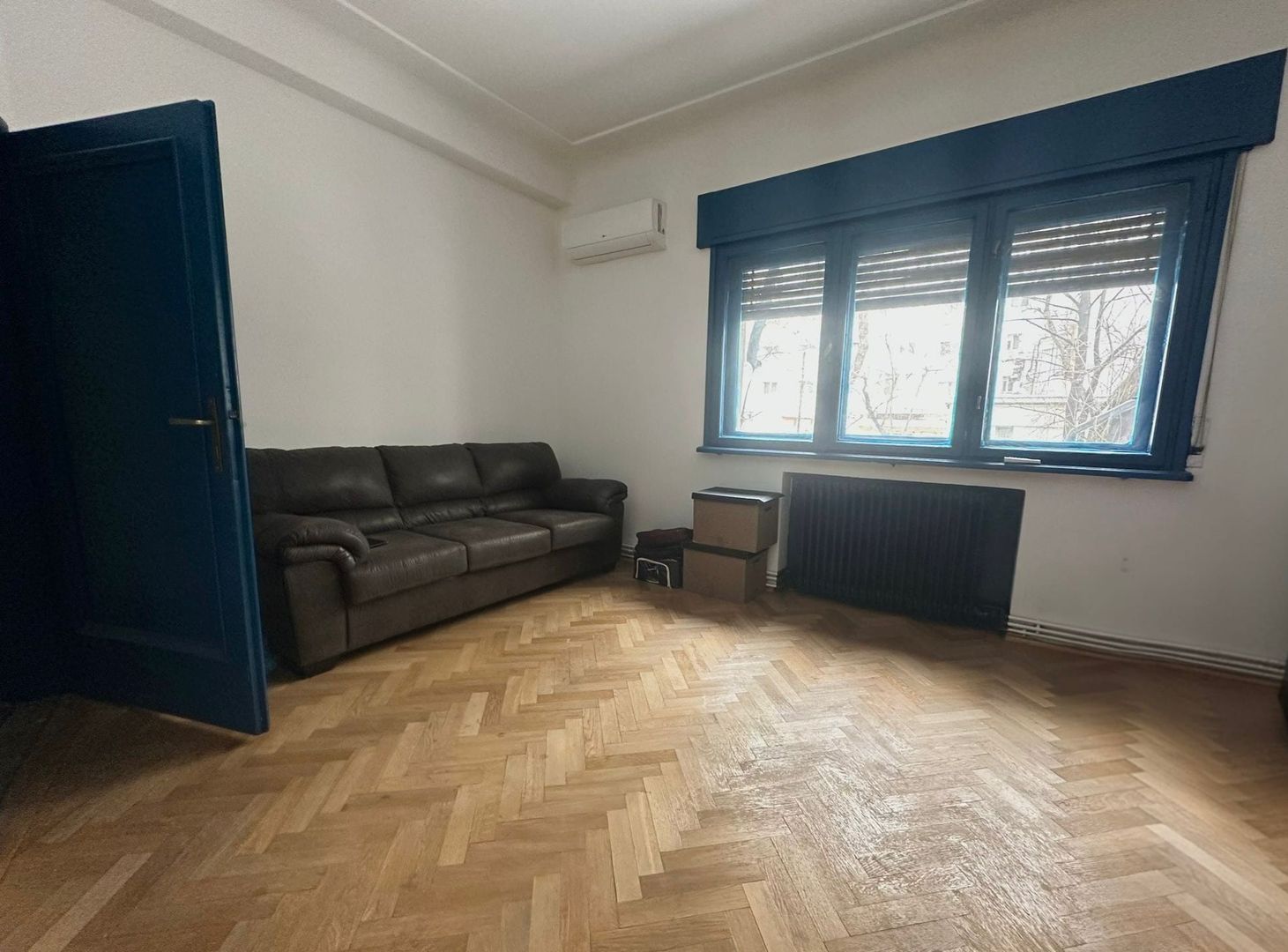 Apartament 2 camere decomandat | Ștefan cel Mare - Poză 6