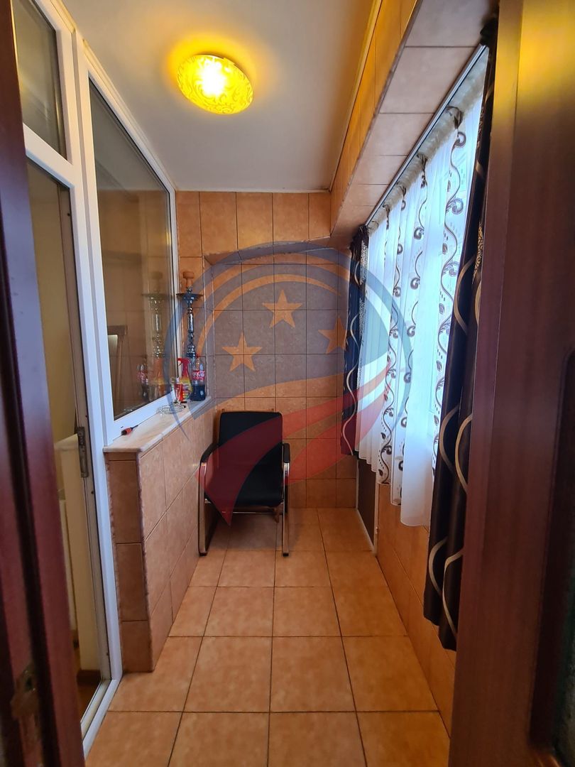 Garsoniera de vanzare - Poză 5