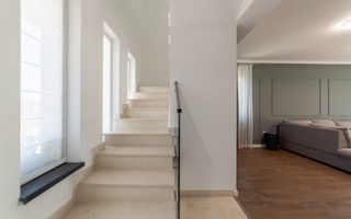 Casă exclusivistă in Ștefănești - Comision 0 - Poză 7