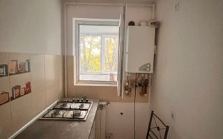 Apart Hotel,  VILA,  D+P+2E+ MANSARDA , 7 garsoniere,  ap cu 2 si 3 camere - Poză 52