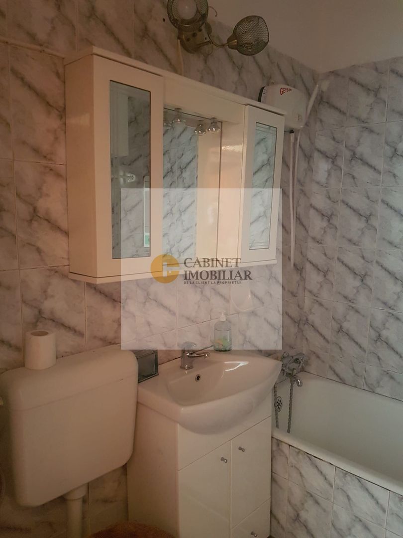 3 Camere | Creditabil | Centrala | M Romancierilor - 5 minute - Poză 4