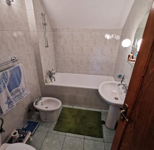 Vila deosebita Sinaia- Cumpatul - Poză 19