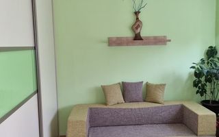 Vânzare Apartament 3 Camere în Cartierul Buna Ziua, 94 mp. - Poză 10