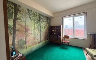 2 camere I Decomandat I Vedere Panoramica I Romana - Poză 6