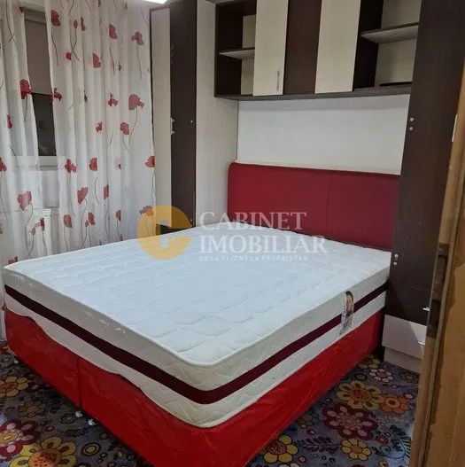 PACURARI - 3 CAMERE DECOMANDAT - ETAJ INTERMEDIAR - Poză 2